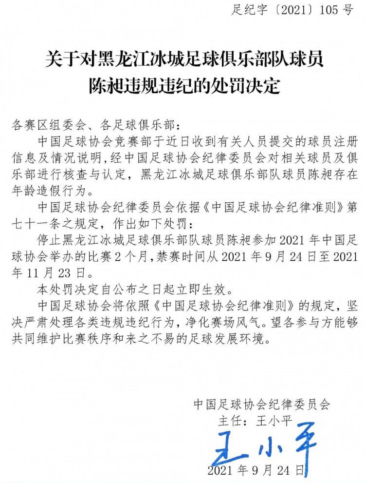 从这个意义上说，克里斯托弗诺兰真是功不成没他首创了一种所谓的写实超等英雄类型片子。